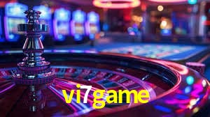 Mesa de Blackjack vi7game