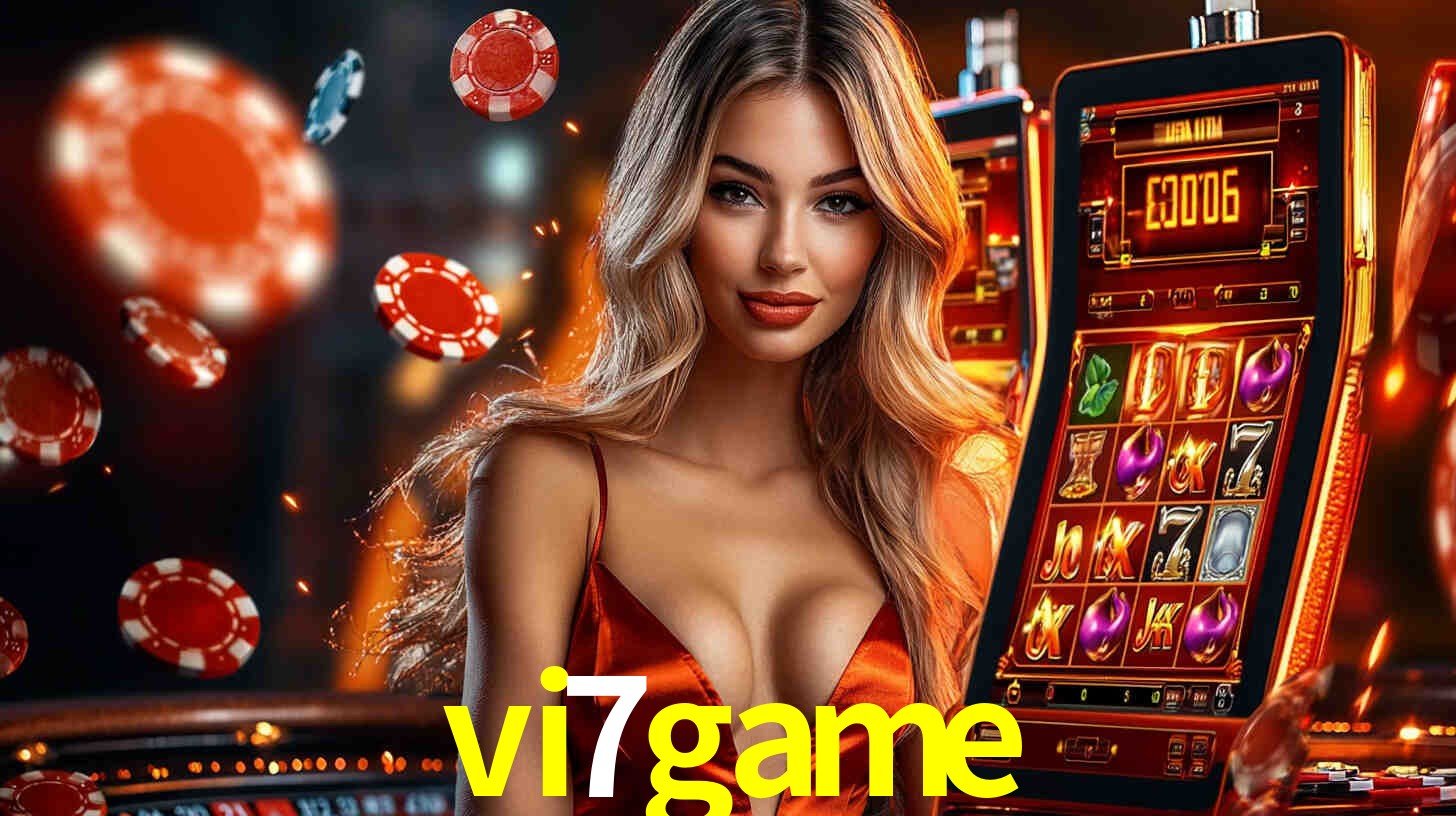 vi7game,vi7game.com