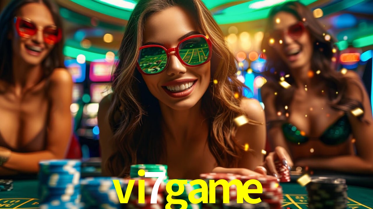 Tennis Betting vi7game