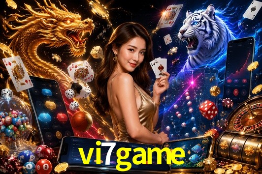Basketball Betting vi7game