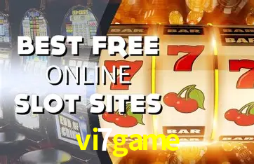 A Revolução dos Aplicativos de Jogos no vi7game