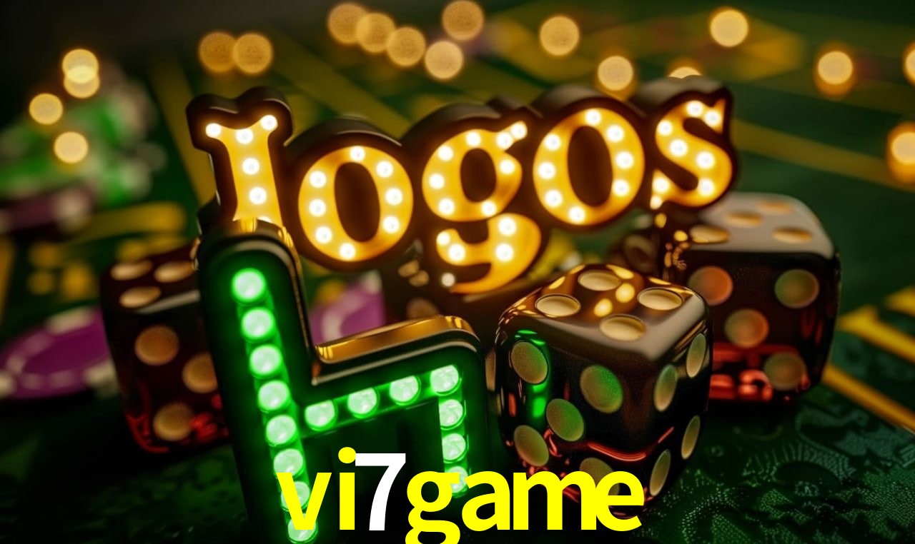 Estatísticas Crash Games vi7game