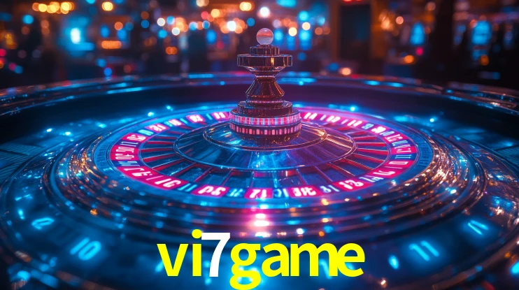 Ofertas Imperdíveis na vi7game: Promoções e Bônus Que Valem a Pena