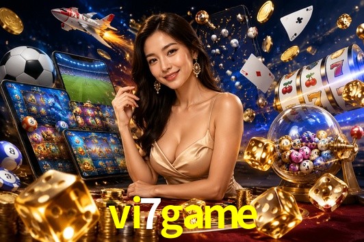 Games Directory vi7game