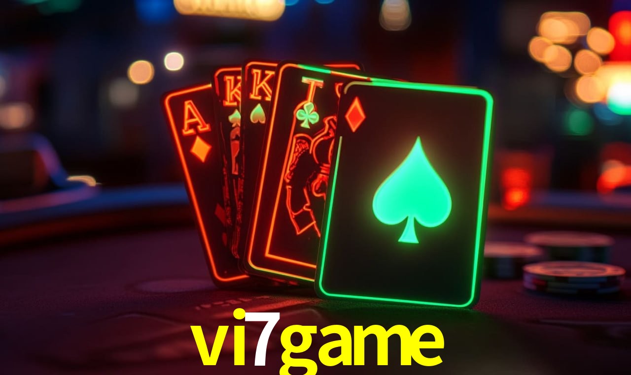 Promoções Sazonais vi7game