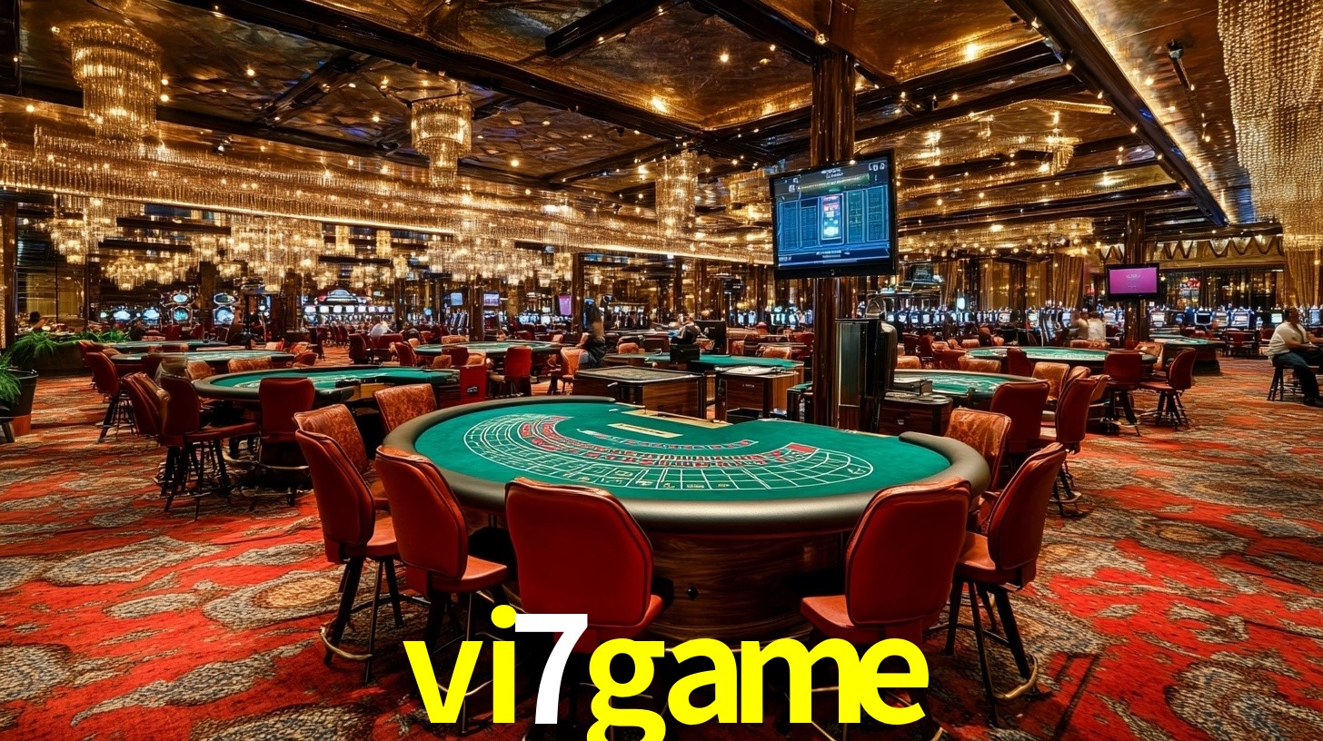 vi7game,vi7game.com