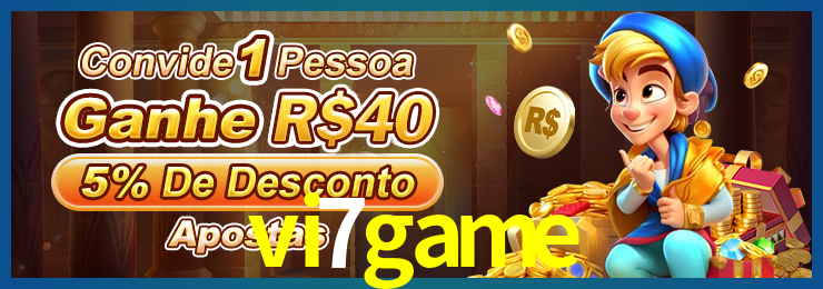 plataforma_ casino